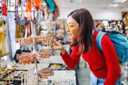 What to Buy in Shanghai: Best Souvenirs, Gifts & Shopping Finds