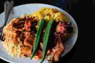 Malaysia Food Guide: Must-Try Dishes & Street Food Experiences, Global Traveller