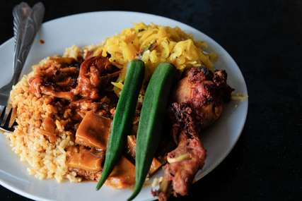 Malaysia Food Guide: Must-Try Dishes & Street Food Experiences, Global Traveller