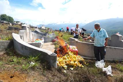 Qingming Festival: Meaning, Activities, Food and Travel Tips