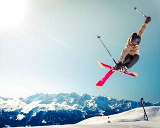 Why winter travel is better than summer travel, 4 min read