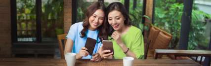 Refer a Friend! Your Guide to Traveloka’s Referral Programme
