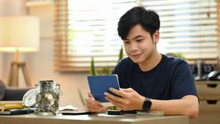 Arti Debet dan Kredit di Saldo Buku Tabungan , Financial Bestie