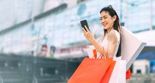 Mengenal Apa Itu Mindful Spending, Manfaat & Cara Kerja, Financial Bestie