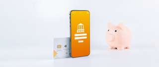 Neo Banking vs Open Banking: Perbedaan & Cara Kerja, Financial Bestie