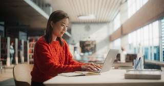 Panduan Lengkap Cara Menghitung PPh 21 untuk Karyawan Freelance, Financial Bestie