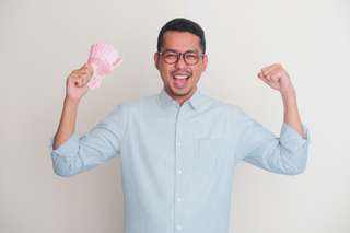 Apa Itu Financial Self-Care & Manfaatnya, Financial Bestie