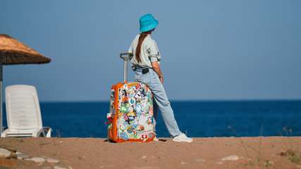 Bali customs declaration: What you can and can’t bring into Indonesia, Alex Keshen