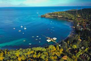 Where to stay in Lombok: 6 stunning spots, 4 min read