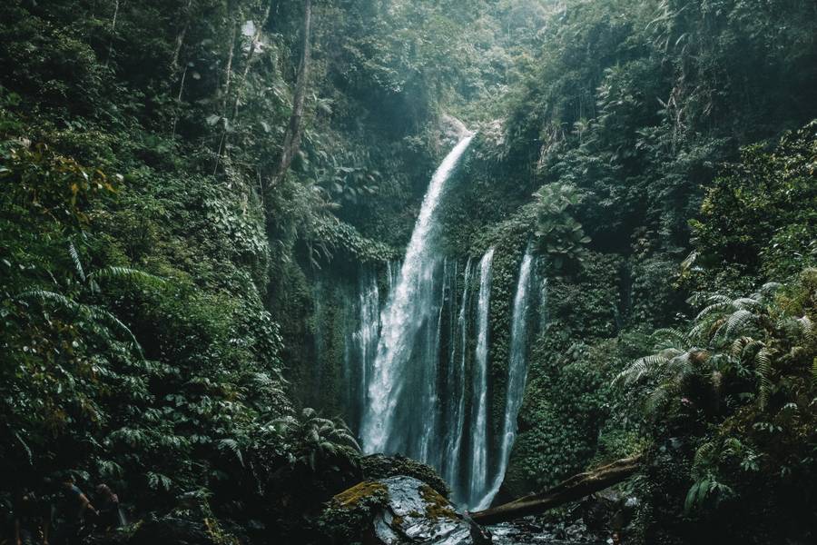 Lombok