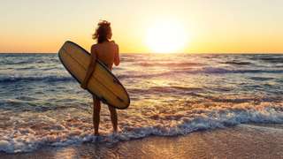 Top Surf Spots in Bali for Beginners to Advanced Surfers , Traveloka Accomodation