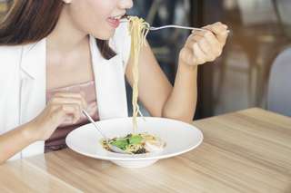 怡保美食盛宴：7家你应该尝试的高级餐厅, Traveloka MY