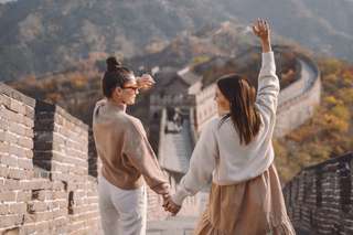 Travel and Earn at the Same Time with Traveloka Affiliate Program!, Traveloka Team