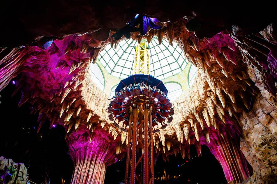 อากาศที่ดานัง