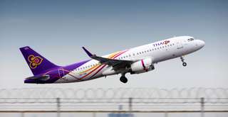 When is the Best Time to Book Flights? Navigating the Global Fuel Crisis, Travel Bestie