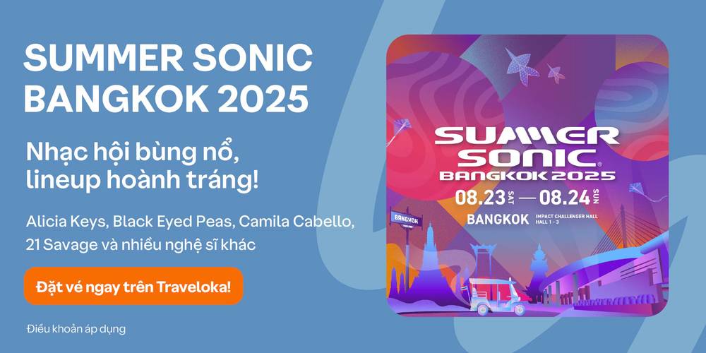 summer-sonic-bangkok-traveloka