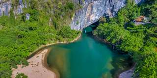 Thời tiết Quảng Bình như thế nào? Du lịch Quảng Bình mùa nào đẹp?, Traveloka VN