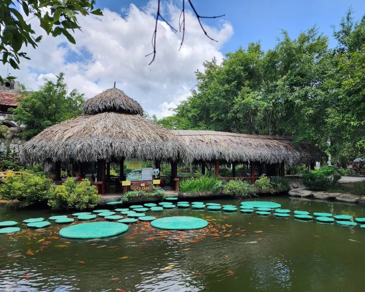 khu-du-lich-my-khanh