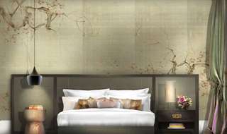 10 Hotel Family Friendly di Hong Kong, Mas Bellboy