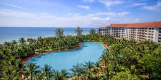 Vinpearl Phú Quốc có gì? Điểm đến "all-in-one" Đảo Ngọc Việt Nam, Traveloka VN