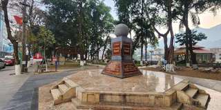 Km0 Hà Giang: Cột mốc khởi đầu của một hành trình khám phá, Traveloka VN