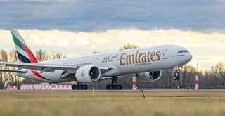 When is the Best Time to Book Flights Amidst the Global Geopolitical Crisis?, Travel Bestie