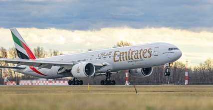 When is the Best Time to Book Flights? Navigating the Global Fuel Crisis, Travel Bestie