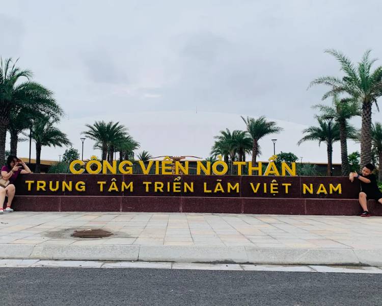 cong-vien-no-than