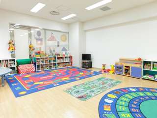 Rekomendasi 7 Kids Friendly Restaurant di Tokyo, Mas Bellboy