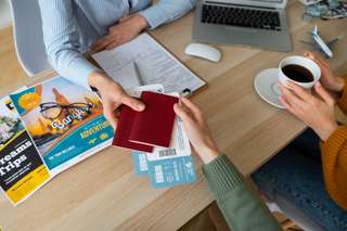 Singapore Work Permit 2025 Updates | New Rules & Passes, Global Team