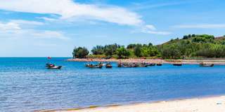 Thời tiết Nghệ An như thế nào? Du lịch Nghệ An mùa nào đẹp?, Traveloka VN