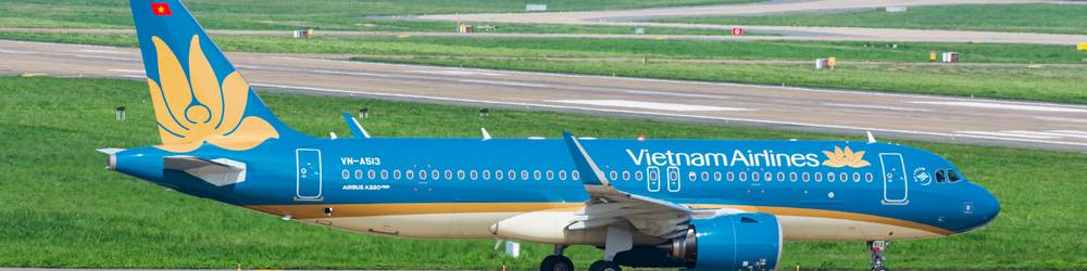 doi-ve-may-bay-vietnam-airlines