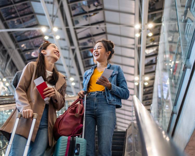 doi-ve-may-bay-bamboo-theo-nhom