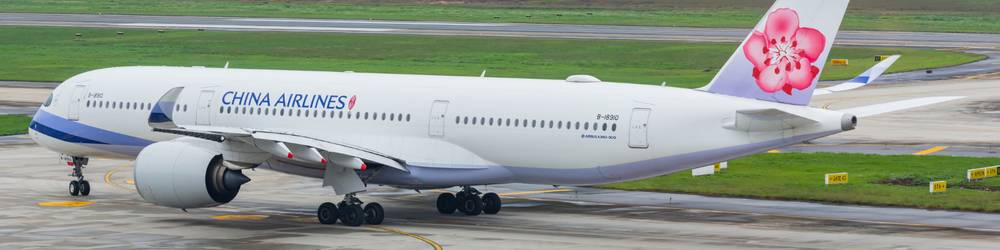 doi-ve-may-bay-china-airlines