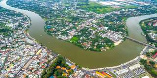 Thời tiết Bình Dương như thế nào? Du lịch Bình Dương mùa nào đẹp?, Traveloka VN