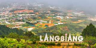 Du lịch Đà Lạt nên ở khách sạn nào? Nơi nào được yêu thích nhất?, Traveloka VN
