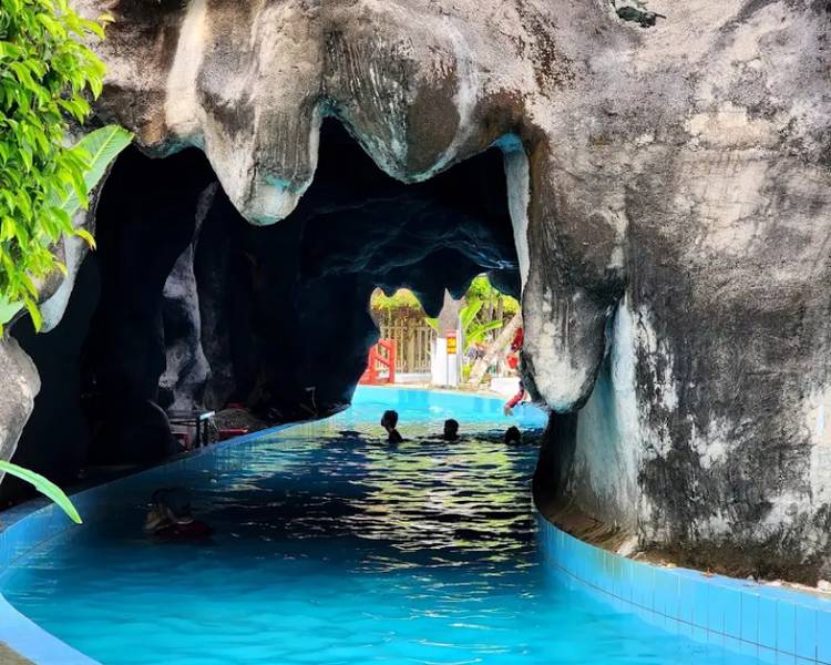 cong-vien-nuoc-thanh-le