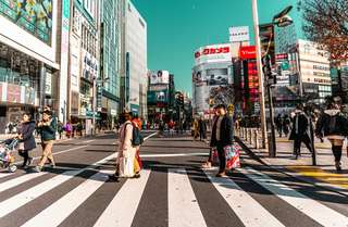 Japan tax refunds: Everything Australians need to know about tax-free shopping, Janet Guan