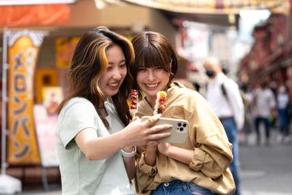 What to know about SIM cards and eSIMs in Japan, Traveloka Team