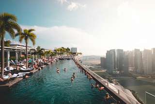 What to know before you go to Singapore in October, Traveloka Team