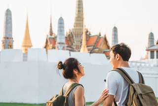 What to know before you go to Thailand in October, Traveloka Team