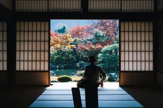 What to know before you go to Japan in October, Traveloka Team