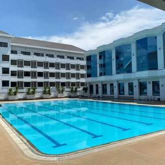 ที่เที่ยวลพบุรี