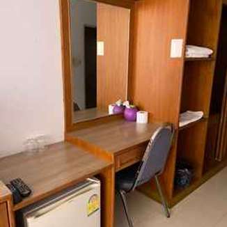 เที่ยวลพบุรี