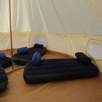 ที่เที่ยวลพบุรี