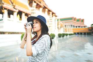 What to know before you go to Thailand in September, Traveloka Team
