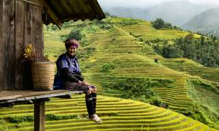What to know before you go to Vietnam in September, Traveloka Team