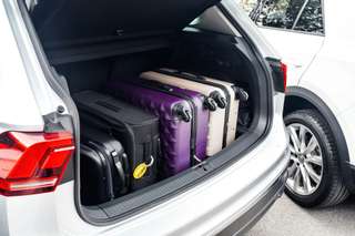 How to get to and from the airport in Bali, Traveloka Team
