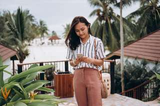 What to know about SIM cards and eSIMs in Vietnam, Traveloka Team