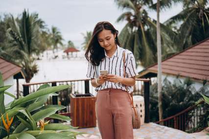 What to know about SIM cards and eSIMs in Vietnam, Traveloka Team